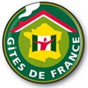 Logo_G_Fr