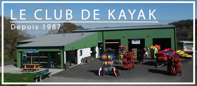 club-kayak