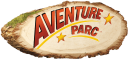 aventure-parc