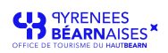 pyrenees-bearnaises